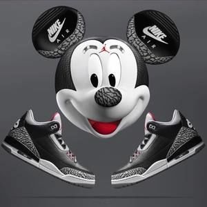 Meet your Posher, Rene